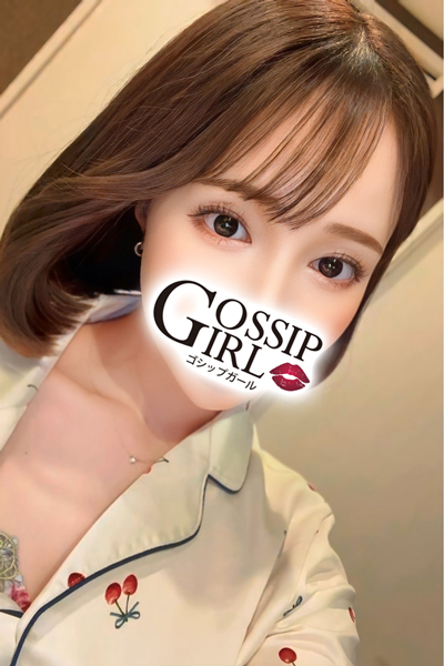 小岩のデリヘル風俗｜小岩で噂のイイ女『-ゴシップガール-』モデルみゆの写真