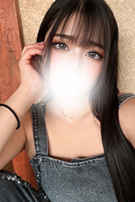 小岩のデリヘル風俗｜小岩で噂のイイ女『-ゴシップガール-』モデルここあの写真