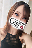 小岩のデリヘル風俗｜小岩で噂のイイ女『-ゴシップガール-』新人よぞらの写真
