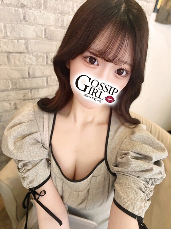 小岩のデリヘル風俗｜小岩で噂のイイ女『-ゴシップガール-』新人うたの写真