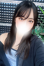小岩のデリヘル風俗｜小岩で噂のイイ女『-ゴシップガール-』モデルみるの写真