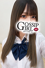 小岩のデリヘル風俗｜小岩で噂のイイ女『-ゴシップガール-』モデルすあの写真
