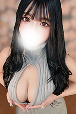 小岩のデリヘル風俗｜小岩で噂のイイ女『-ゴシップガール-』モデルひなの写真