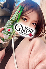 小岩のデリヘル風俗｜小岩で噂のイイ女『-ゴシップガール-』モデルまりもの写真