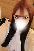 小岩のデリヘル風俗｜小岩で噂のイイ女『-ゴシップガール-』新人かぐやの写真
