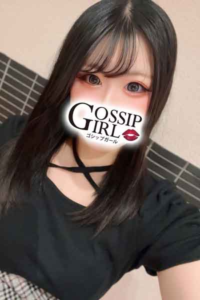 小岩のデリヘル風俗｜小岩で噂のイイ女『-ゴシップガール-』モデルきい写真2