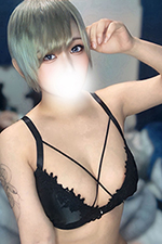 小岩のデリヘル風俗｜小岩で噂のイイ女『-ゴシップガール-』モデルすずの写真