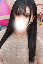 小岩のデリヘル風俗｜小岩で噂のイイ女『-ゴシップガール-』モデルにいなの写真