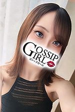 小岩のデリヘル風俗｜小岩で噂のイイ女『-ゴシップガール-』モデルよぞらの写真