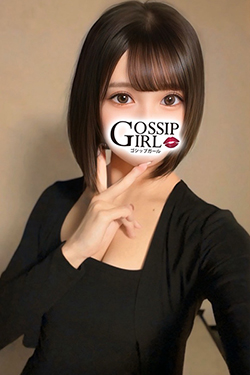 小岩のデリヘル風俗｜小岩で噂のイイ女『-ゴシップガール-』ピックアップの写真