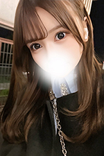 小岩のデリヘル風俗｜小岩で噂のイイ女『-ゴシップガール-』モデルまおの写真