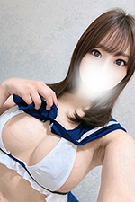 小岩のデリヘル風俗｜小岩で噂のイイ女『-ゴシップガール-』モデルかれんの写真