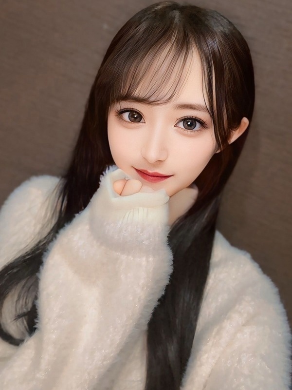 小岩のデリヘル風俗｜小岩で噂のイイ女『-ゴシップガール-』新人れなの写真