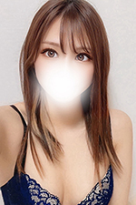 小岩のデリヘル風俗｜小岩で噂のイイ女『-ゴシップガール-』モデルゆまの写真