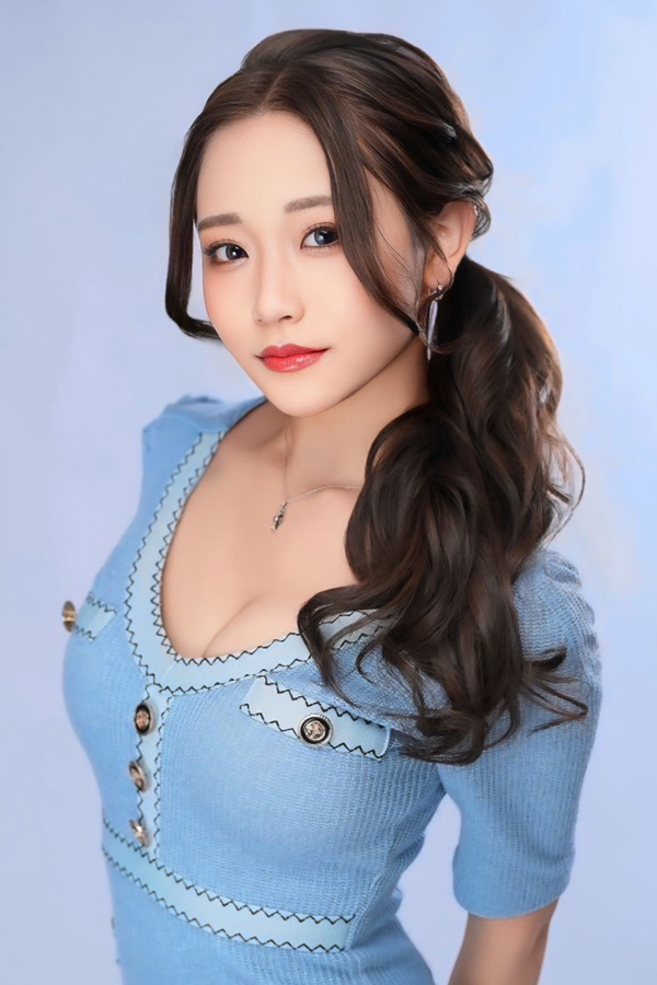 小岩のデリヘル風俗｜小岩で噂のイイ女『-ゴシップガール-』新人つきの写真