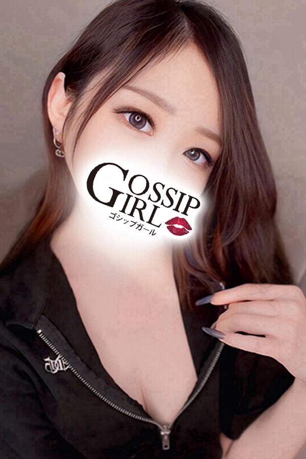 小岩のデリヘル風俗｜小岩で噂のイイ女『-ゴシップガール-』新人りおなの写真