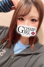 小岩のデリヘル風俗｜小岩で噂のイイ女『-ゴシップガール-』モデルきいの写真