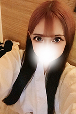 小岩のデリヘル風俗｜小岩で噂のイイ女『-ゴシップガール-』モデルかぐやの写真