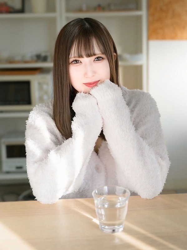 小岩のデリヘル風俗｜小岩で噂のイイ女『-ゴシップガール-』モデルしろ写真2