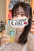 小岩のデリヘル風俗｜小岩で噂のイイ女『-ゴシップガール-』新人ゆあんの写真