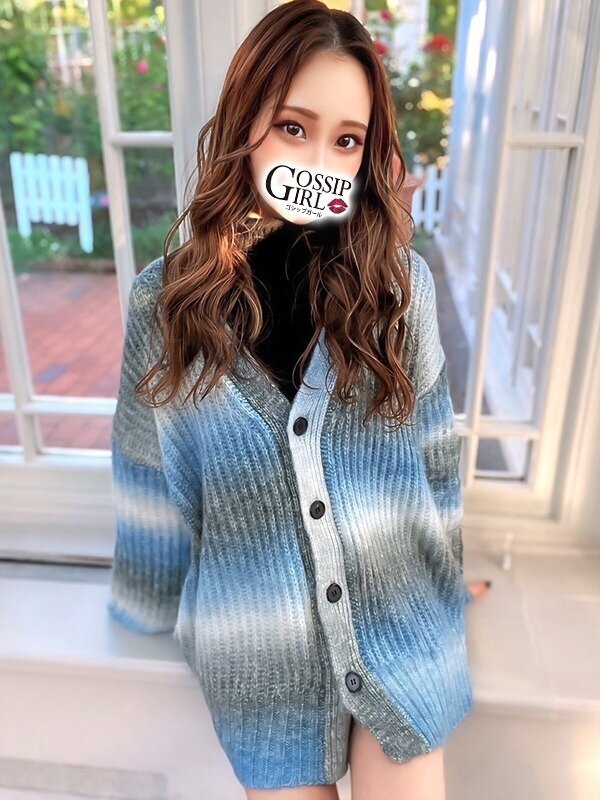 小岩のデリヘル風俗｜小岩で噂のイイ女『-ゴシップガール-』モデルくれあ写真1