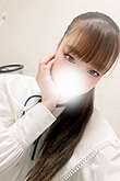 小岩のデリヘル風俗｜小岩で噂のイイ女『-ゴシップガール-』新人りんの写真