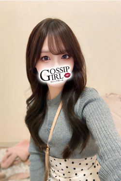 小岩のデリヘル風俗｜小岩で噂のイイ女『-ゴシップガール-』モデルゆいの写真