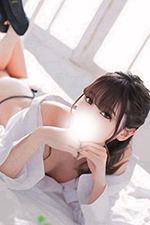 小岩のデリヘル風俗｜小岩で噂のイイ女『-ゴシップガール-』モデルみやびの写真