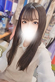 小岩のデリヘル風俗｜小岩で噂のイイ女『-ゴシップガール-』新人あずさの写真