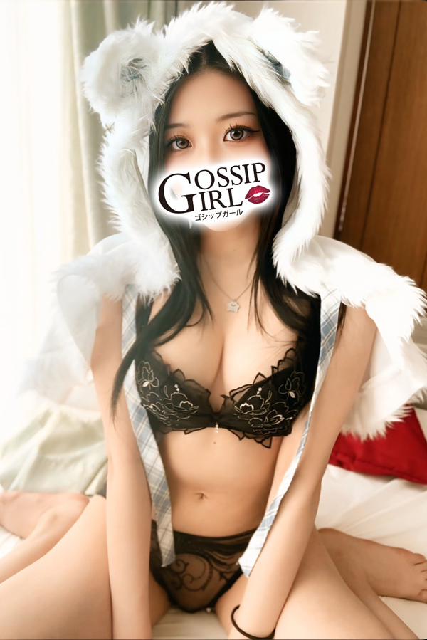 小岩のデリヘル風俗｜小岩で噂のイイ女『-ゴシップガール-』モデルリリーの写真