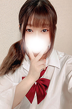 小岩のデリヘル風俗｜小岩で噂のイイ女『-ゴシップガール-』モデルももちの写真