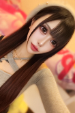 松戸のデリヘル風俗｜松戸で噂のイイ女『-ゴシップガール-』新人まりなの写真