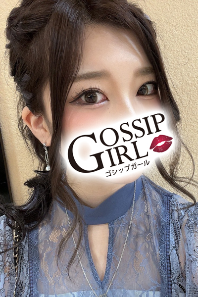 松戸のデリヘル風俗|松戸で噂のイイ女『-ゴシップガール-』モデルせりな写真1