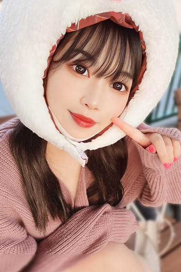 松戸のデリヘル風俗｜松戸で噂のイイ女『-ゴシップガール-』モデルなつみの写真