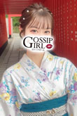 松戸のデリヘル風俗｜松戸で噂のイイ女『-ゴシップガール-』新人みやこの写真