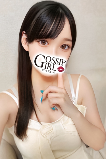 松戸のデリヘル風俗｜松戸で噂のイイ女『-ゴシップガール-』モデルりるの写真