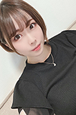 松戸のデリヘル風俗｜松戸で噂のイイ女『-ゴシップガール-』新人みるの写真