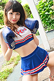 松戸のデリヘル風俗｜松戸で噂のイイ女『-ゴシップガール-』新人まなかの写真