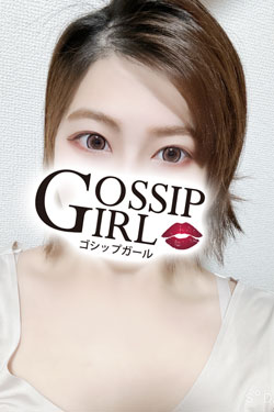 松戸のデリヘル風俗｜松戸で噂のイイ女『-ゴシップガール-』新人ゆうかの写真