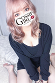 松戸のデリヘル風俗｜松戸で噂のイイ女『-ゴシップガール-』新人みなの写真