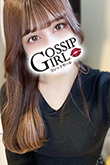 松戸のデリヘル風俗｜松戸で噂のイイ女『-ゴシップガール-』新人なるせの写真