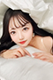 松戸のデリヘル風俗｜松戸で噂のイイ女『-ゴシップガール-』【ゆりね】の写真