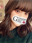 松戸のデリヘル風俗｜松戸で噂のイイ女『-ゴシップガール-』新人モデルゆなの写真