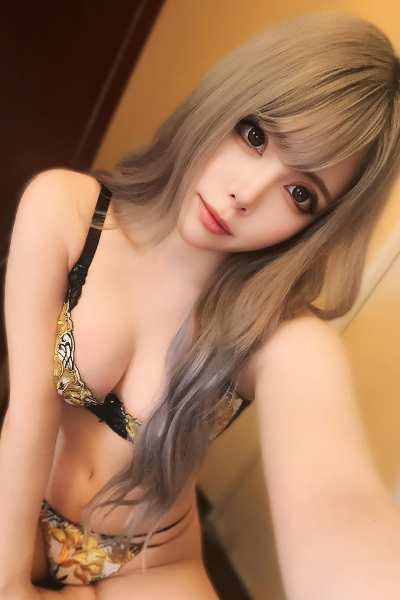 松戸のデリヘル風俗|松戸で噂のイイ女『-ゴシップガール-』モデルあいら写真1