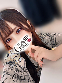 松戸のデリヘル風俗｜松戸で噂のイイ女『-ゴシップガール-』モデルみかんの写真