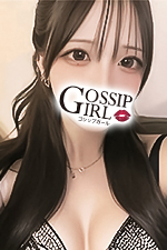 松戸のデリヘル風俗｜松戸で噂のイイ女『-ゴシップガール-』モデルみづきの写真