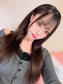 松戸のデリヘル風俗｜松戸で噂のイイ女『-ゴシップガール-』モデルりりかの写真