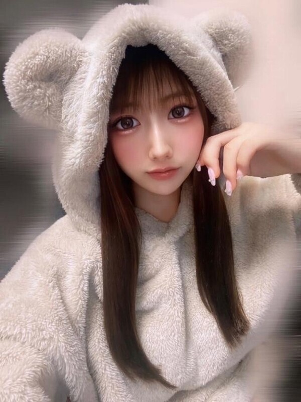 松戸のデリヘル風俗｜松戸で噂のイイ女『-ゴシップガール-』モデルエムの写真