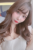 松戸のデリヘル風俗｜松戸で噂のイイ女『-ゴシップガール-』新人いちかの写真