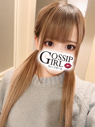 松戸のデリヘル風俗｜松戸で噂のイイ女『-ゴシップガール-』モデルひなの写真1